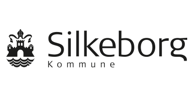 Silkeborg kommune